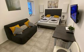 Apartman Harmony - Lipno Nad Vltavou
