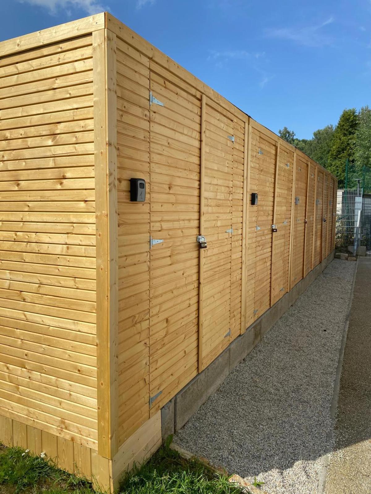 Apartman Harmony - Lipno Nad Vltavou Exteriér fotografie