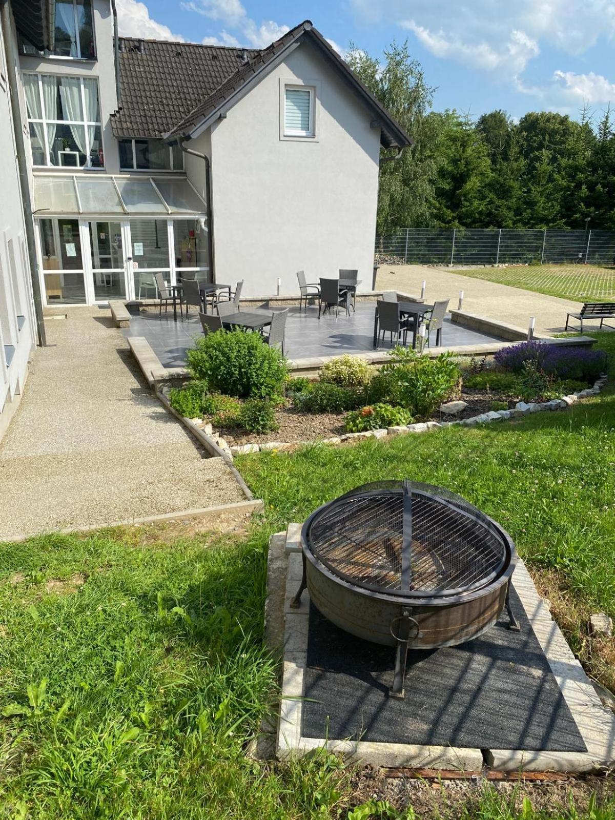 Apartman Harmony - Lipno Nad Vltavou Exteriér fotografie